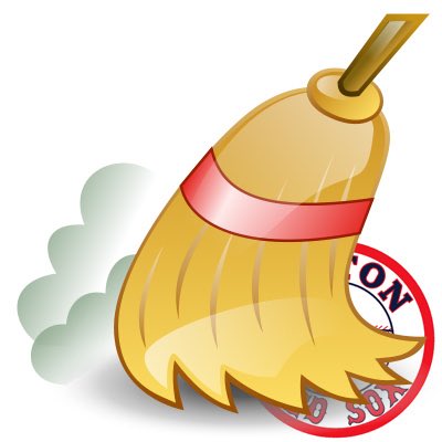 BrandonVine's tweet photo. #RallyTogether https://t.co/dMqgZvyCer