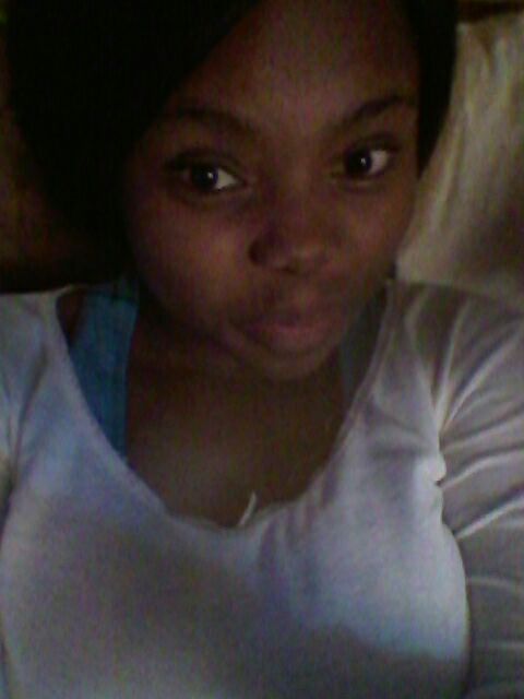 NicoNyantumba's tweet photo. One girl that I know that I love https://t.co/UH5ctsdxL4