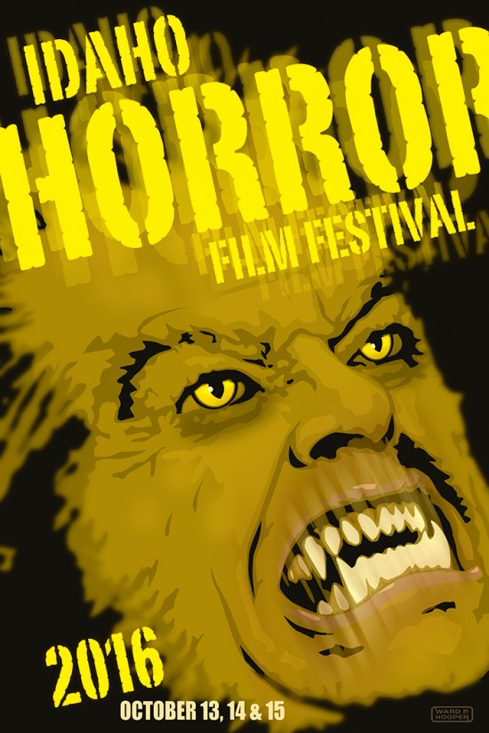 FatalPictures's tweet photo. In a few hours #HEIR will screen @IdahoHorror 2016! https://t.co/kg91ddp60b #cdnfilm #cdnhorror https://t.co/xWX5eLoWkk