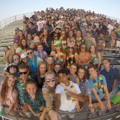 TheD_Zone's tweet photo. #TheDZone #SSS #WAR Round 1--  https://t.co/z8XXw5oVhZ   

RT for Heritage
LIKE for Carson City-Crystal https://t.co/ANcR7In5q3