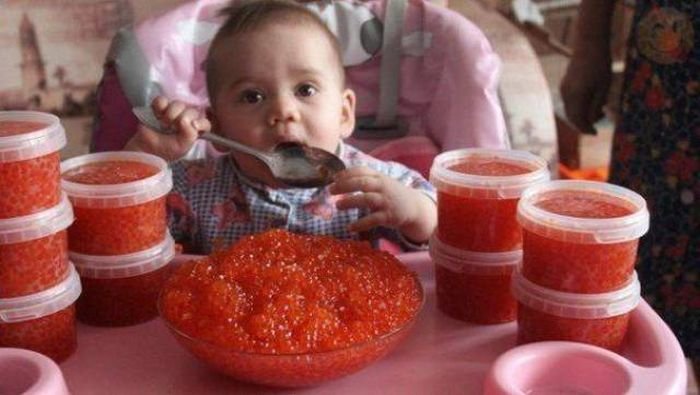 JopiPo1's tweet photo. #приколы #шутки #юмор --> Фото, которые возможно было сделать только в России https://t.co/XNmnUjINkE