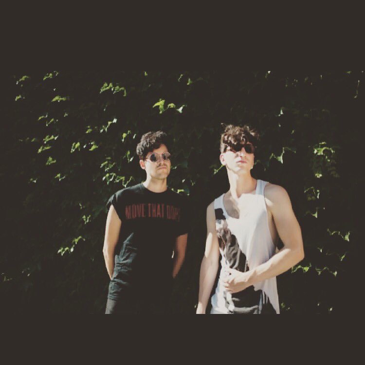 SWareHotDogs's tweet image. 🌳🌳🌳