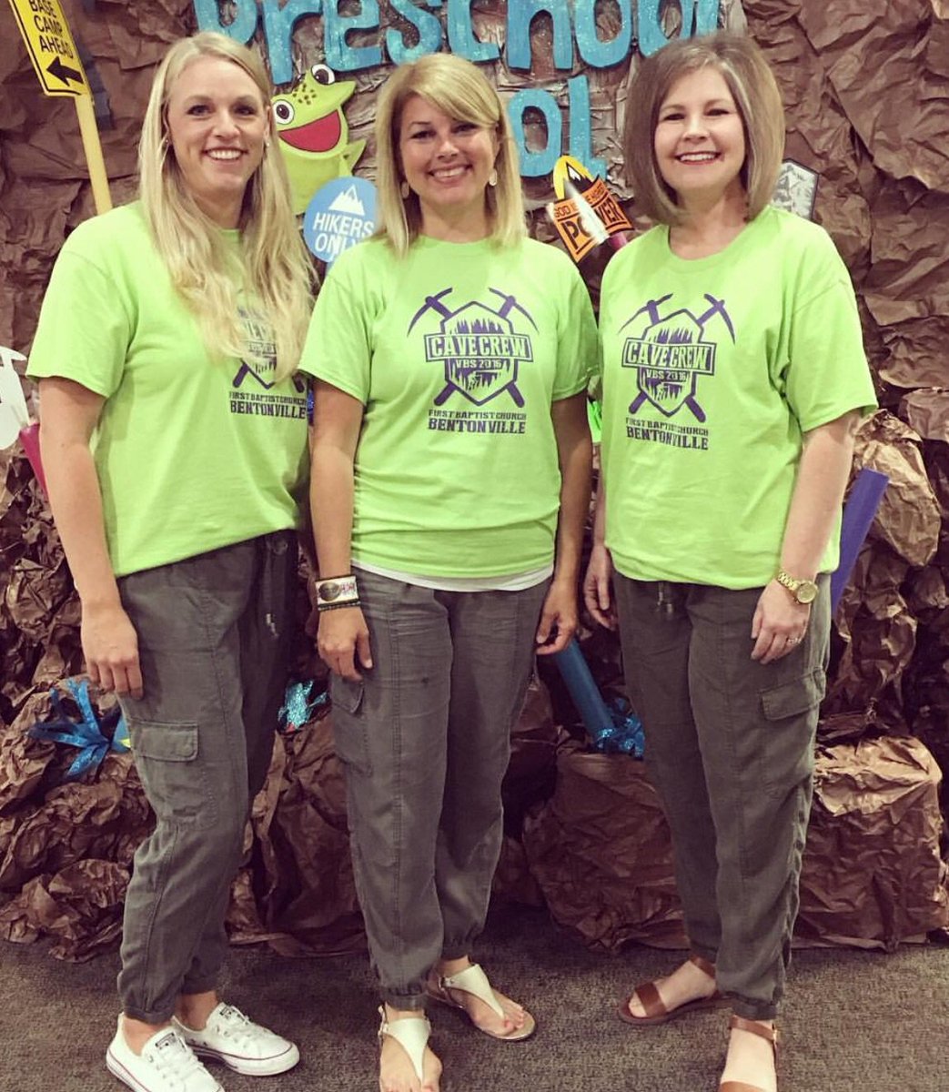 Media Tweets by Kelly Stamps (mrskellystamps) Twitter