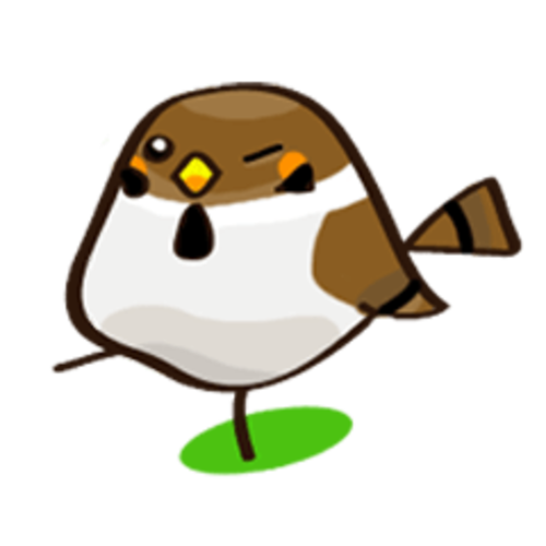 スズメのtwitterイラスト検索結果 古い順 スズメのtwitterイラスト検索結果 古い順