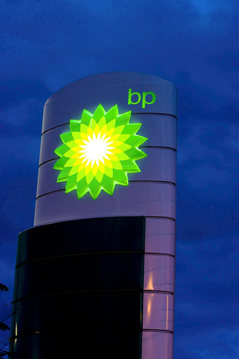 AusBrian's tweet image. #BP abandons #drillingprogram in #GreatAustralianBight bit.ly/2dQmLDA  #oilandgas #ausbiz #investmentnews