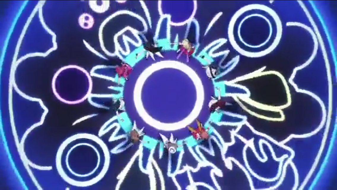 nekousagi__'s tweet photo. みなさんはどっちが好きですか？

μ's→RT

Aqours→ふぁぼ

両方→どっちも

#RTした人全員フォロ���する 
#ふぁぼした人全員フォローする 
#ラブライバーと繋がりたい https://t.co/W0m3ot8StI