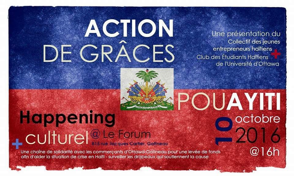 #ottawapouayiti <a href="/LunionSuite/">Lunionsuite 🇭🇹</a>