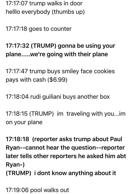 CucAGCKVMAAUfiD.jpg:small