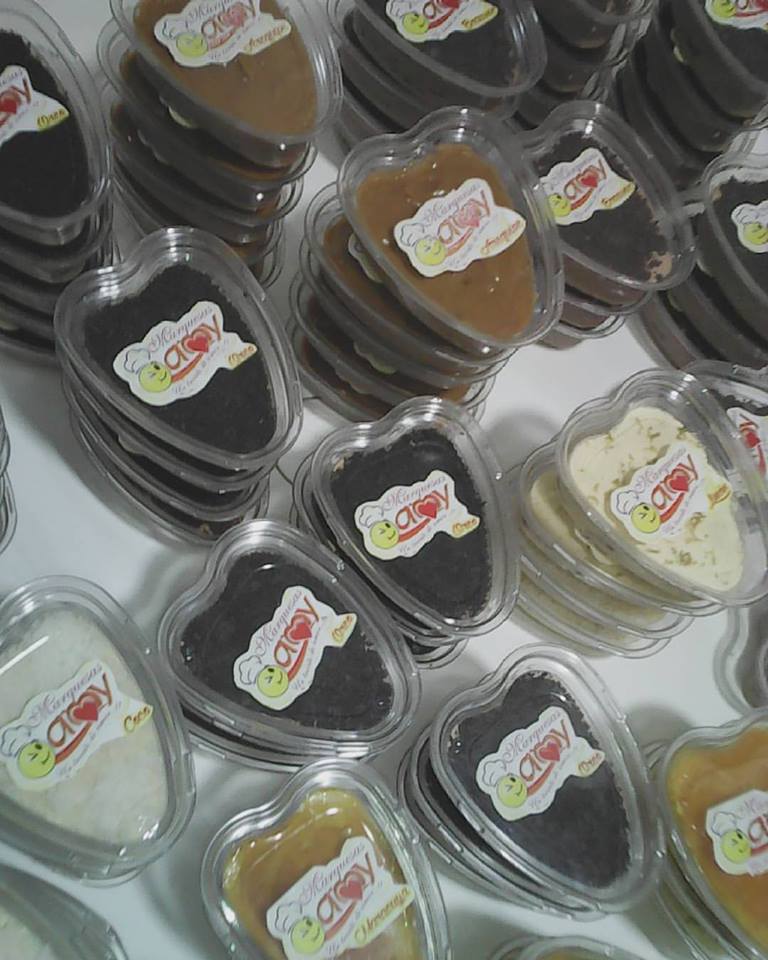 PostresFrios tweet picture