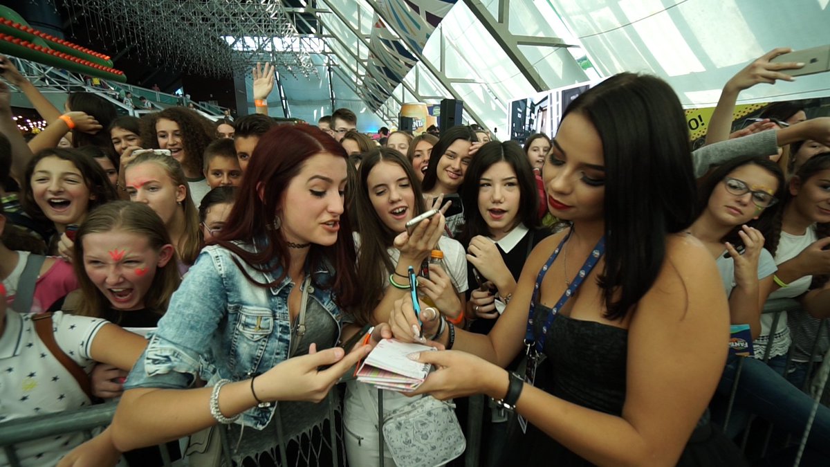 .<a href="/imago_zg/">Imago</a> and Projektil Launched JoomBoos Videostar Competition 
bit.ly/2e1h2ci
#Youtube #MMeu #Balkantube