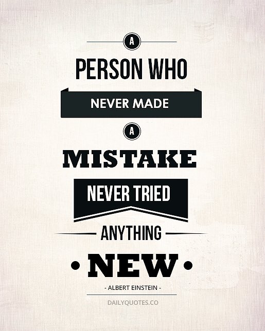 MrsCooperNHHS's tweet photo. #WisdomForYourWeek #GrowthMindset https://t.co/eSlbPIgfha