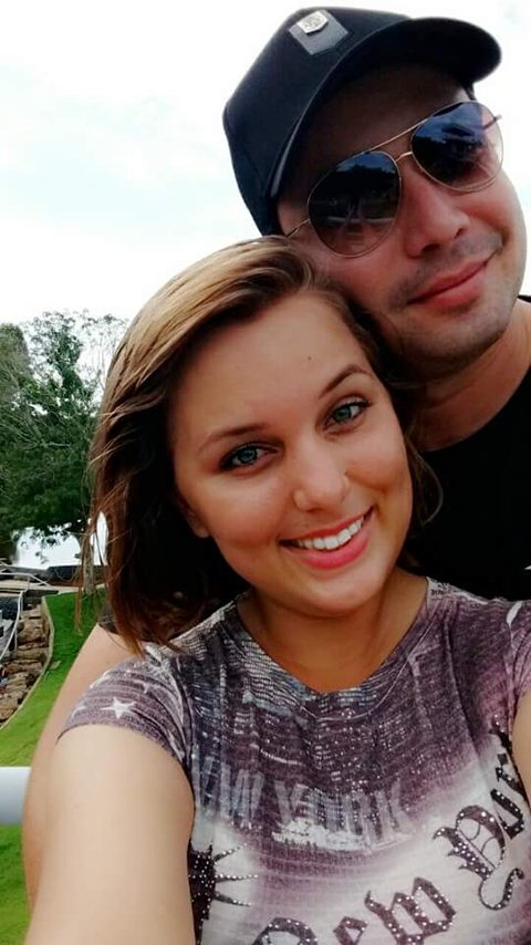 SteEngel's tweet image. Que essa borboletas no estômago, durem para sempre 🎶