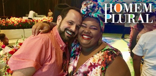 homempluraltv's tweet photo. O #homemplural Fernando Salgado tem um lugar secreto pra dica de gastronomia de hoje! https://t.co/r8rR2pvouy https://t.co/0o3ZvXrmIN