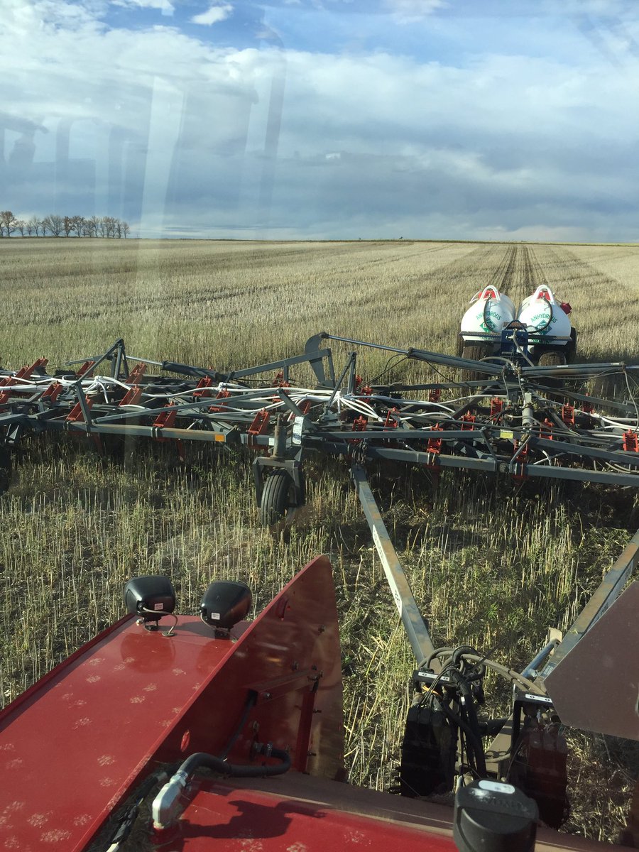jon_zacher's tweet photo. Time to put some N down #atomjet openers are working great. https://t.co/FSRsImM927