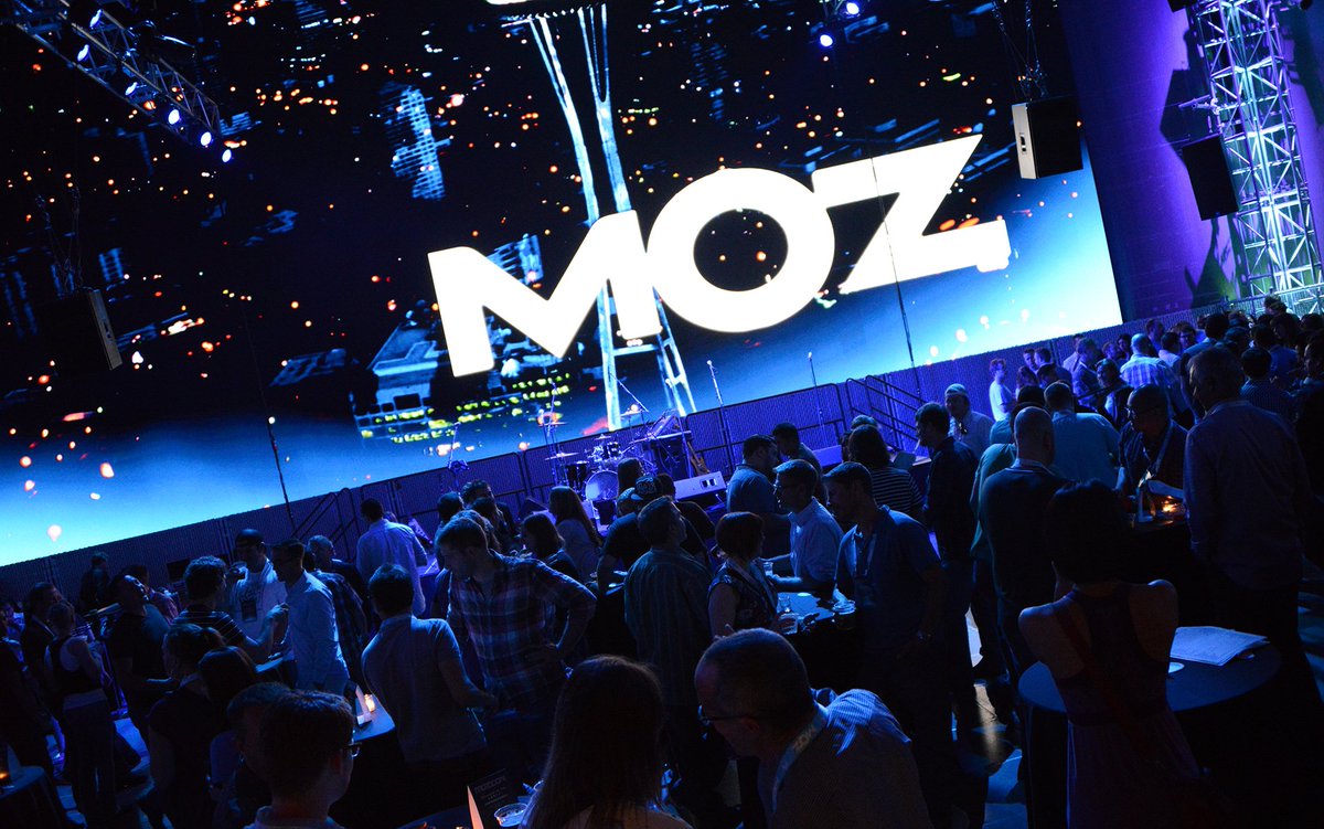 medicinalfeed's tweet photo. MozCon 2016 Cannabusiness Tips: Reputation Marketing https://t.co/NyF6OyODaZ #Industry #B2B_Tips #marketing https://t.co/yqNAsUTnk6