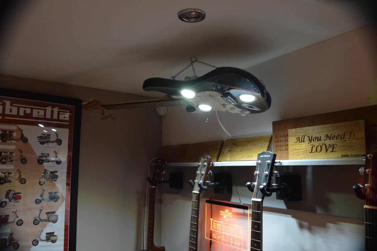 The Personal Wood Co tweet media