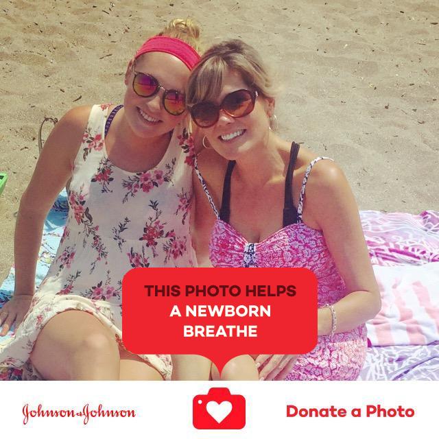 Breebaginski's tweet photo. #DAPUCU #shOwup #jnj #donateaphoto https://t.co/TIXlhksR8C https://t.co/UnifIZwLEK