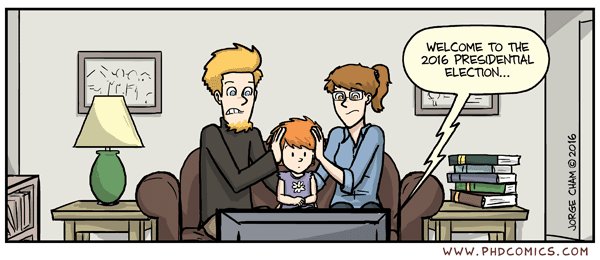 hscott61's tweet photo. https://t.co/vqBYrlJ612
#PhDchat #PhDlife #PhDproblems #PhDperspective #PhDthesis #PhDmatters #PhDcomics #PhDmovie #PhDprogram #PhDanalysis https://t.co/Q4zvGBuM6V