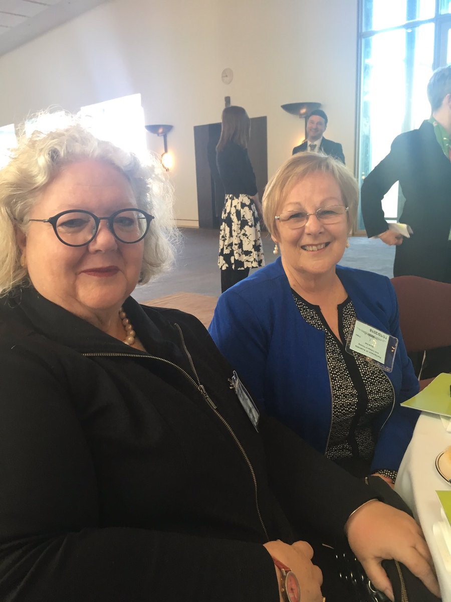 acn_nursing's tweet photo. Members, Fellows, VIP Guests, MP's & Senators enjoying our Parliamentary Breakfast #NursesLeadReform #ACN https://t.co/X1vigwDgjG