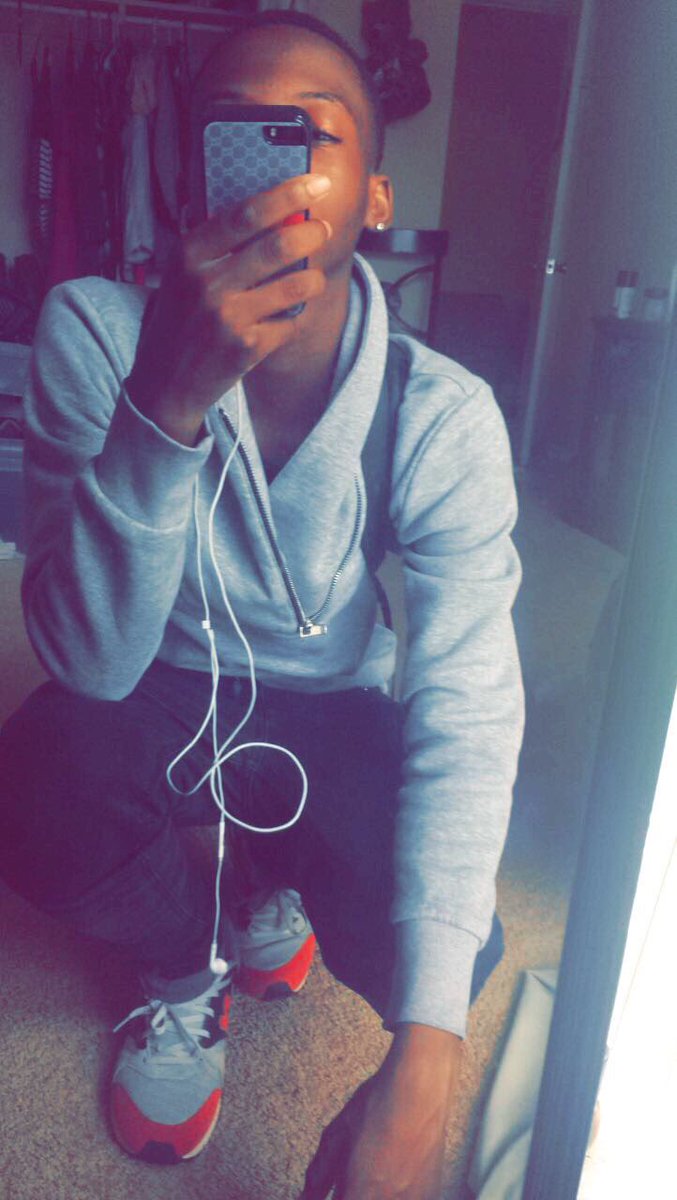 tsrevenge_'s tweet photo. 🉐⚠️ https://t.co/kkqlctgRsP