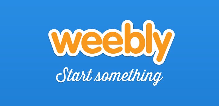 Colossus_Cloud's tweet photo. Get a free #Weebly package in each hosting account at https://t.co/DVssKDFIT8 #Free #Weebly templates #serverpoint. https://t.co/SbliIZRTmU