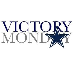 Jeffafamount's tweet photo. #VictoryMonday #CowboyNation #howboutthemcowboys https://t.co/QztSYQDqaA