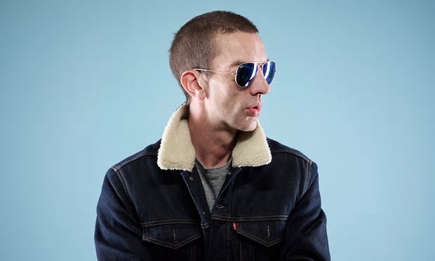 conciertoradio's tweet photo. ¿Tienes una canción favorita de Richard Ashcroft? Vota en #ElCompilado de La Casetera en nuestra web >> https://t.co/lxy9BStYuH https://t.co/MEANQdgnA6