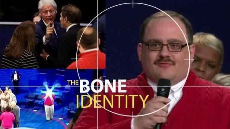 will4391's tweet photo. #KenBone https://t.co/l48NC0SJnS