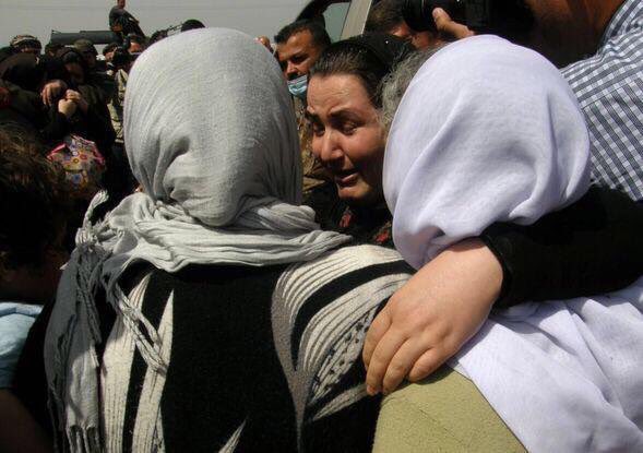 Προβολή εικόνας στο Twitter Προβολή εικόνας στο Twitter