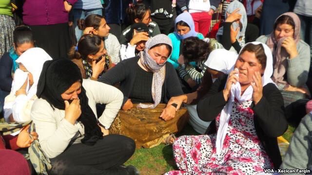 Προβολή εικόνας στο Twitter Προβολή εικόνας στο Twitter