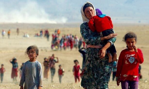 Προβολή εικόνας στο Twitter Προβολή εικόνας στο Twitter