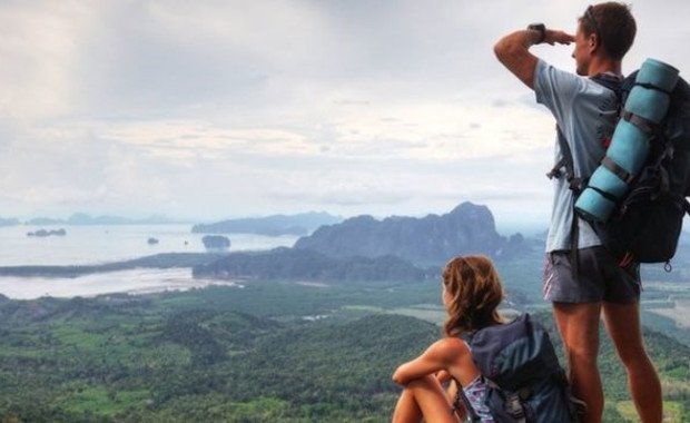 25 things to do before you die: buff.ly/2dFazcT