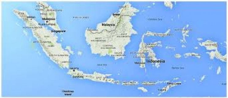 Waspadai Kondisi Cuaca Saat Ini Hujan Lebat, Angin Kencang, Disertai Petir - apakabar.co.id/lingkungan-edu…