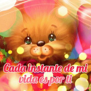 Reinald85 tweet picture