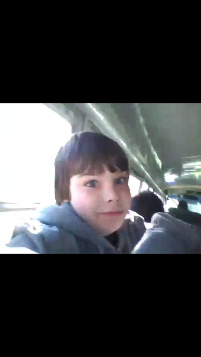 Duphey tweet picture