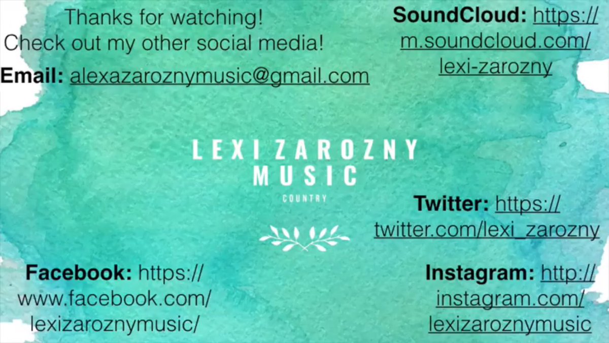 loveunsatisfied's tweet photo. and follow. https://t.co/uy9ZBQo1fA