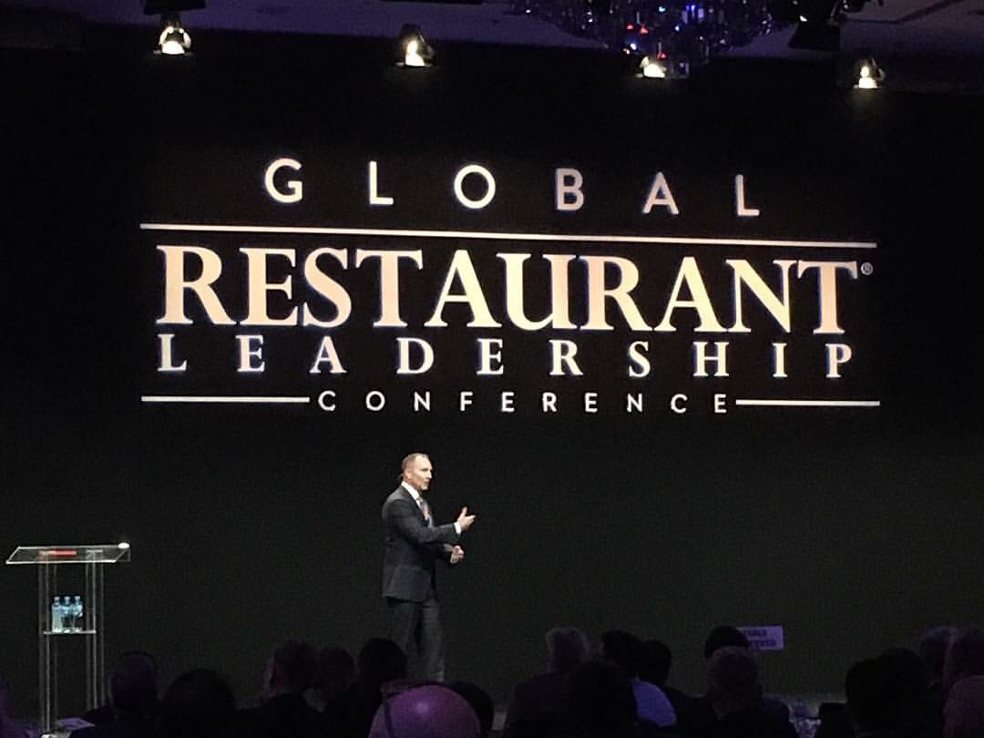 RamiAli's tweet photo. Done with day 1
#grlc #grlc2016 #restaurantconsultant #dubairestaurants #dubaifood
#Restaurant #Food #Dubai #Mydubai #innovation https://t.co/gelyhObE8Y