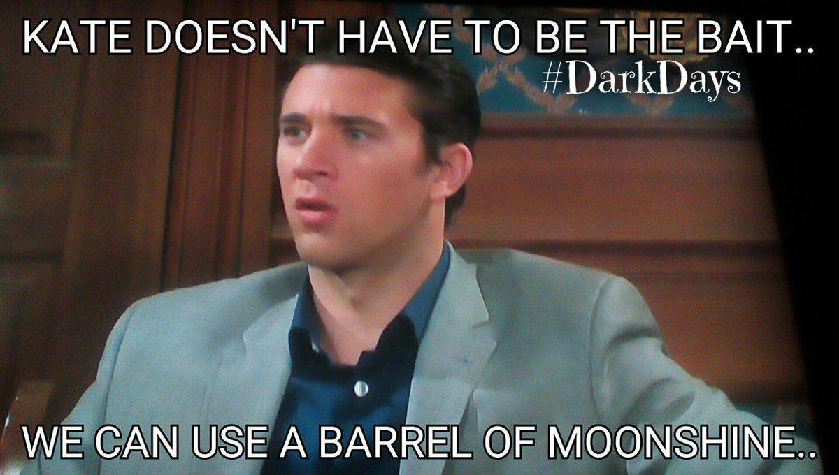 DarkDays79's tweet photo. #DarkDays #DaysMemes #DOOL https://t.co/lLbZyBSAGm