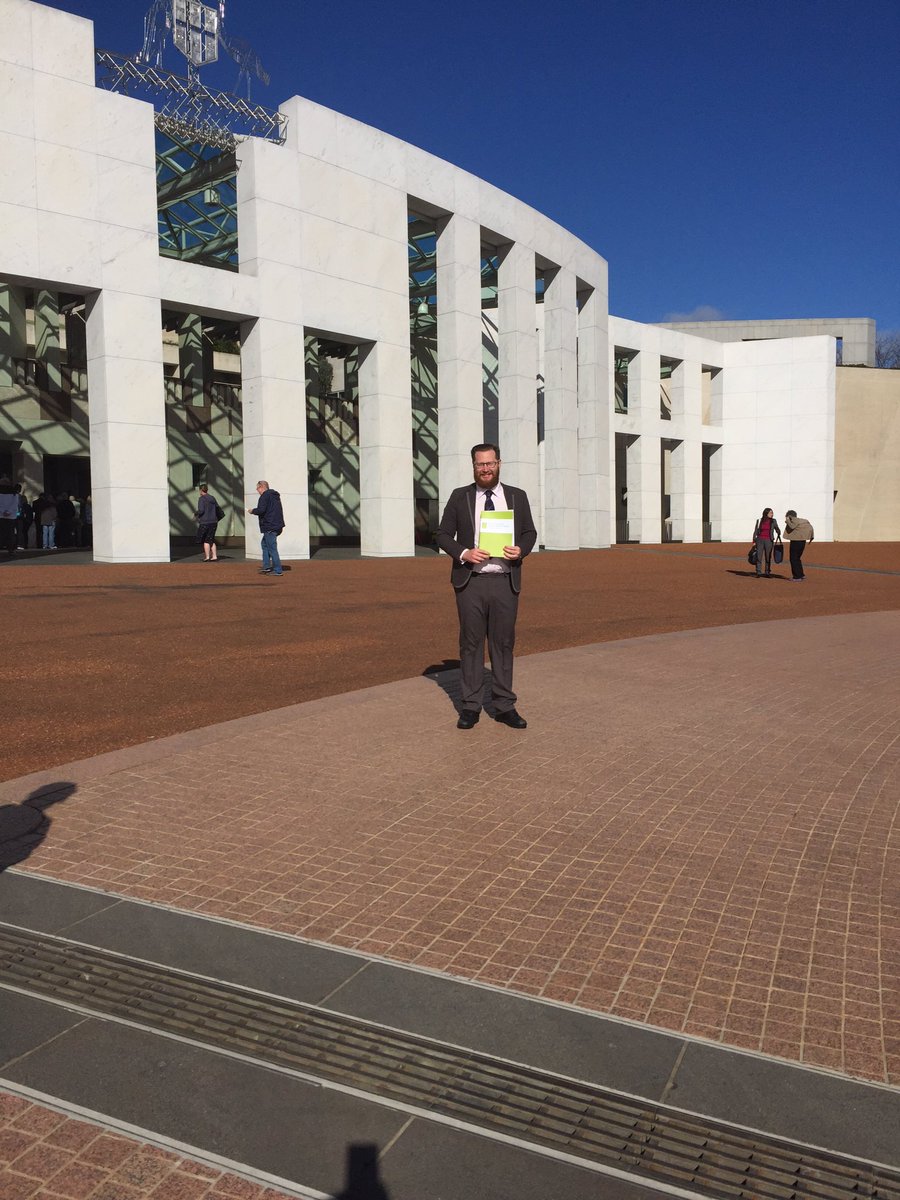 FlightNurses's tweet photo. Our President amongst 120 nursing leaders from across Australia, representing #flightnurses #NursesLeadReform https://t.co/WVReGH60Nc