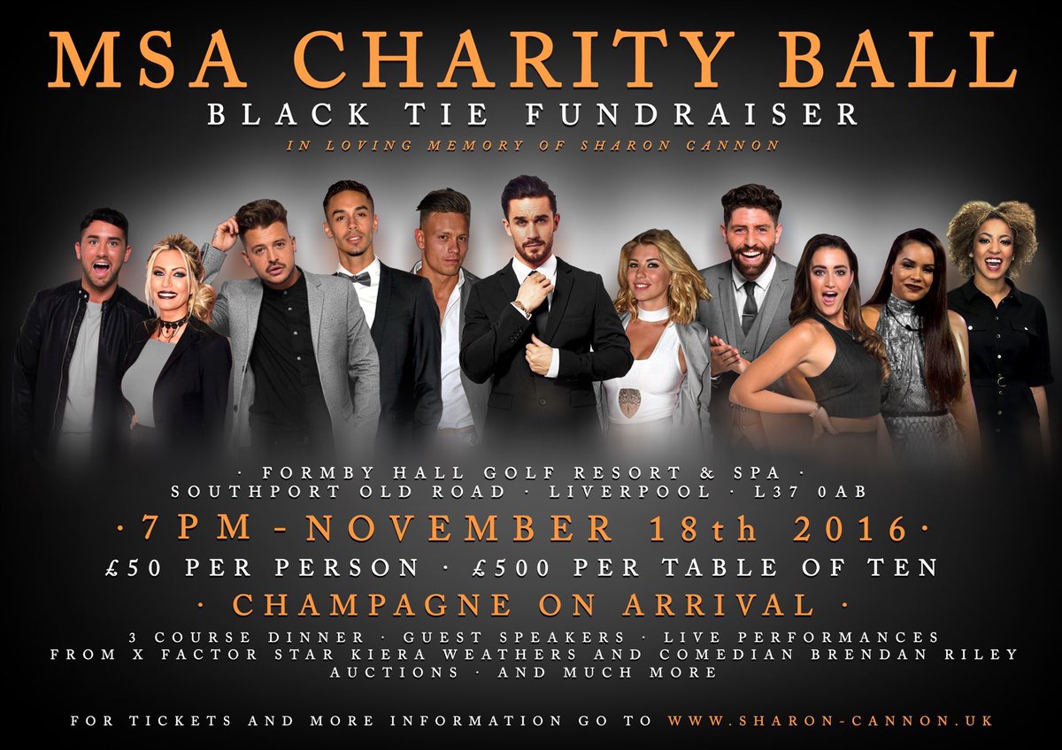 georgina_leighc's tweet photo. I can't wait for this evening, it'll be amazing - and for such an amazing cause! ❤️ https://t.co/HdqjEyqfas