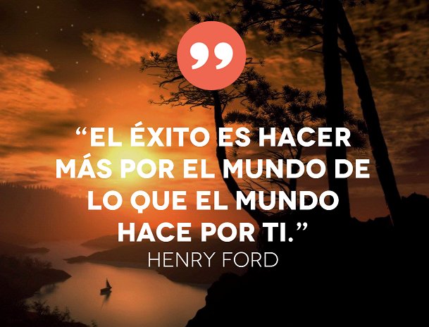 DisruptivoTV's tweet photo. #MondayMotivation ;) https://t.co/l0WtwUXSgS