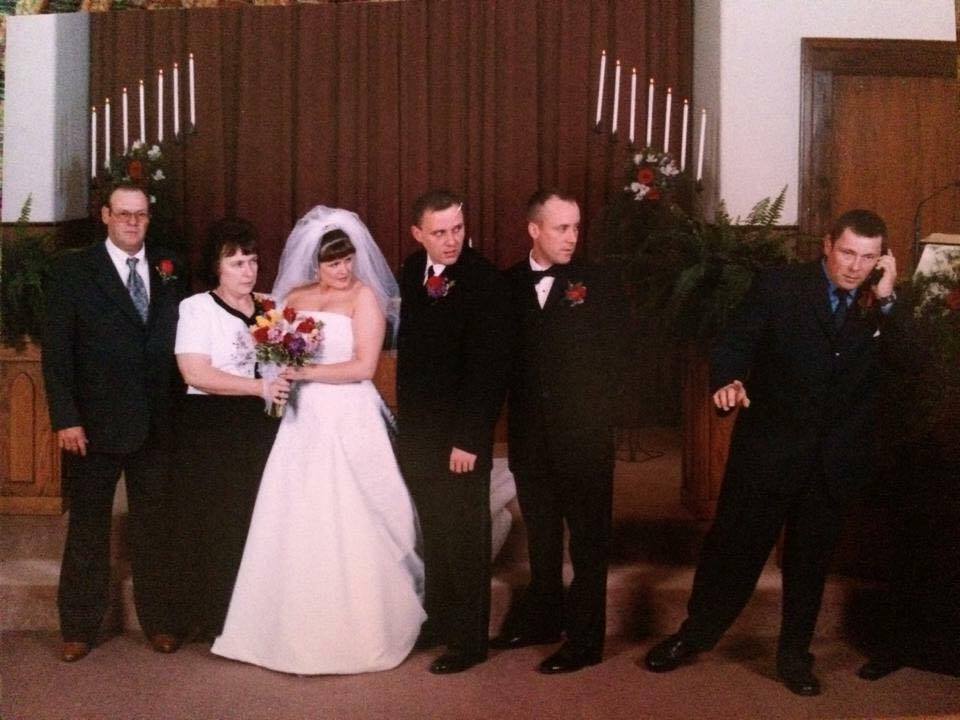 awkwardfamilyphotos (@awkwardfamily) on Twitter photo Another awkward wedding moment courtesy of <a href="/mikeanddave/">Mike And Dave</a>. Available on Blu-ray today! bit.ly/MikeandDaveAma… Another awkward wedding moment courtesy of <a href="/mikeanddave/">Mike And Dave</a>. Available on Blu-ray today! bit.ly/MikeandDaveAma…