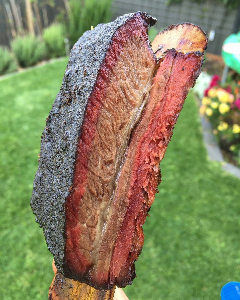 Grill_Lovers tweet media