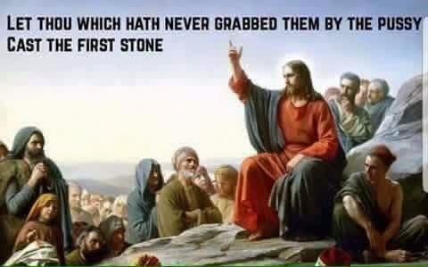 OneKitonsa's tweet image. And just like that...I'm as guilty as you can possibly imagine...Crap!!!