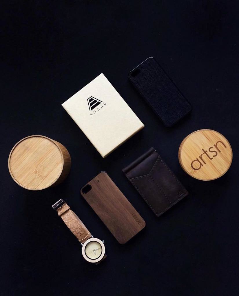 Andar's tweet photo. We're loving this @artsn_ x @andarwallets situation.
-
📷:@helloameer https://t.co/gUJCadYV07 https://t.co/Pn3owIYkcu