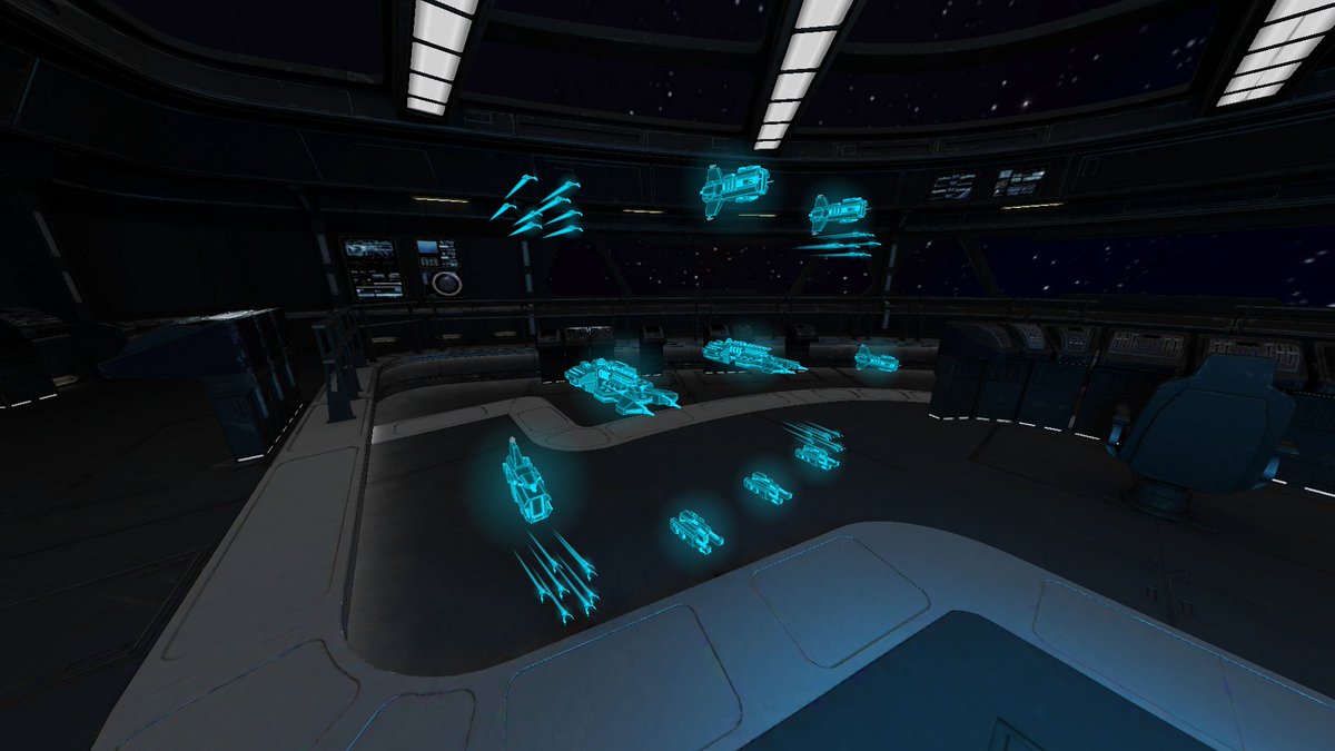 Dev blog: Introducing Skylight
playskylight.com/single-post/20…