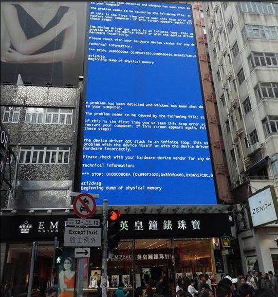 Linwood Wright (LinwoodWright) Twitter