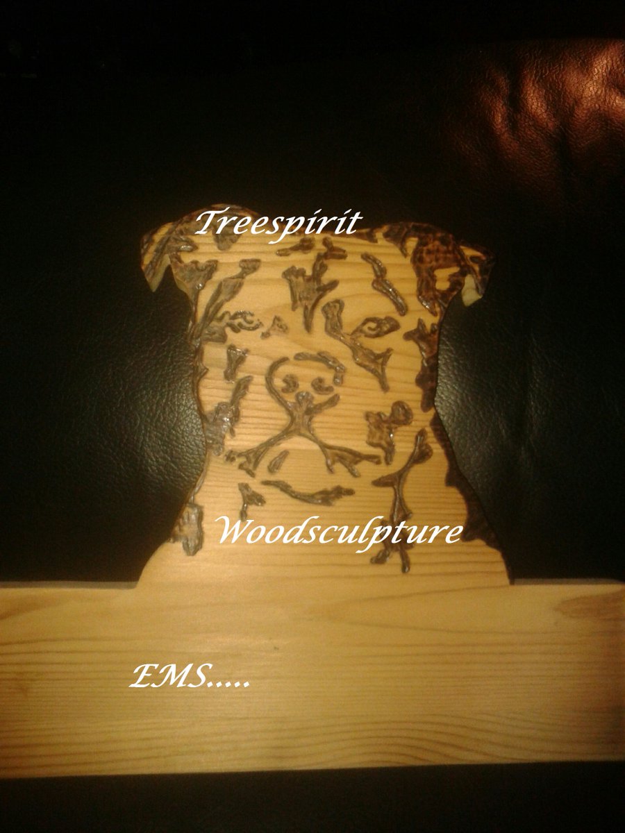 Eddy Sweeney (@spiritseeker_nw) on Twitter photo 