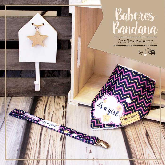 mimadinni's tweet photo. 🐢Nuevos Baberos Bandana Mimadinni.Súper absorbentes. 
https://t.co/ooxHopWXeu
#mimadinni #nuevacoleccion #pequescool #baberos #hechoenespaña https://t.co/yHZxQBaPuM