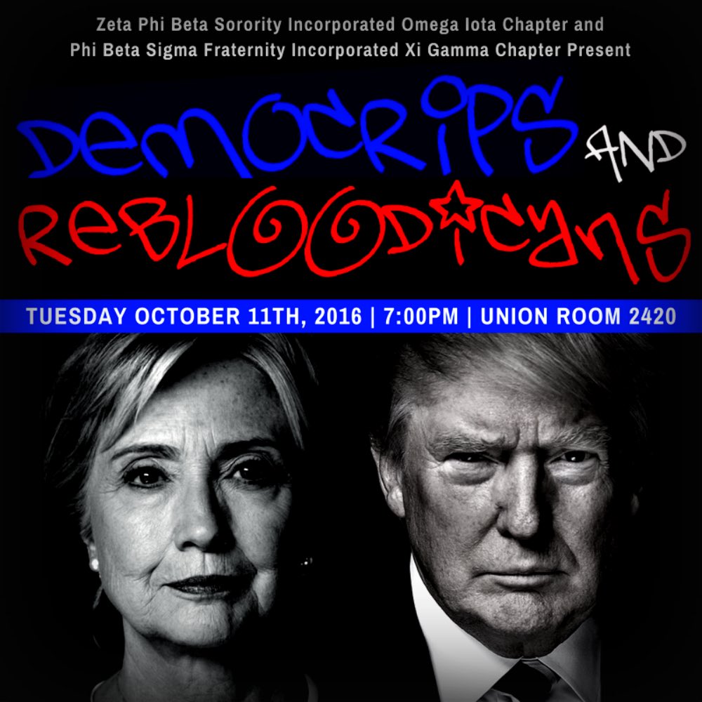 Join us as we reveal the truth about how corporations and big businesses have bought out the American electoral and legislative process.